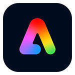 Adobe Express